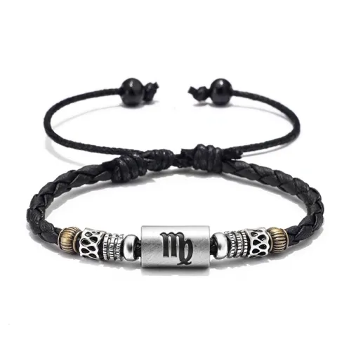 D.K.X Браслеты Унисекс