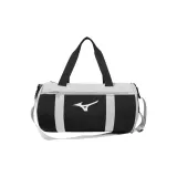 Черно-серый