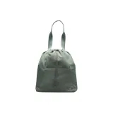 Серый эвкалипт