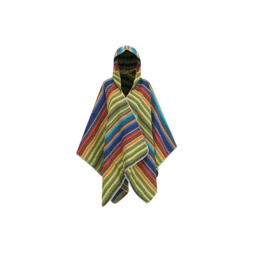 J W Акриловые Шали Женские