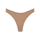 1 шт (Какао Латте/Хаки)