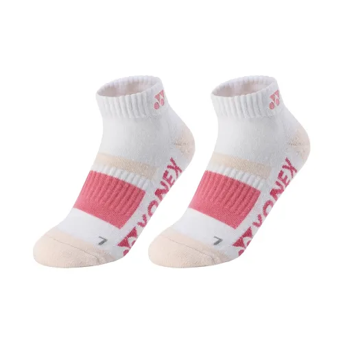 YONEX Женские носки