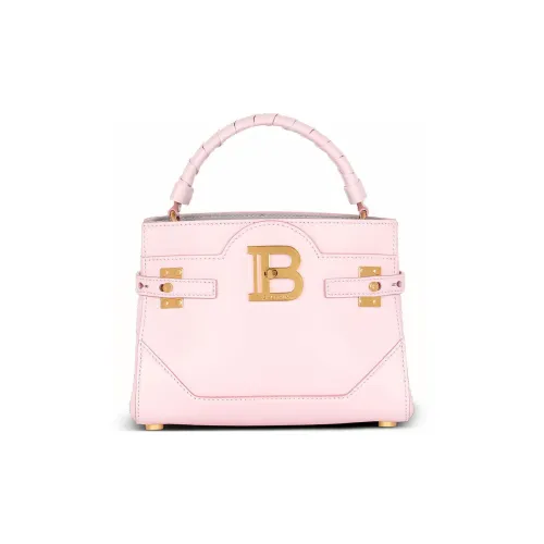 BALMAIN B Buzz Сумки Женские