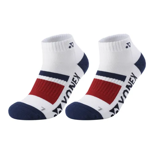YONEX Мужские носки
