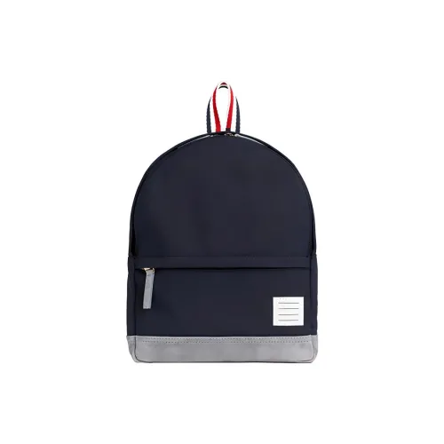 THOM BROWNE Рюкзаки Kids