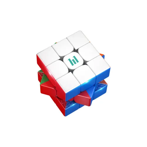 MOYU Кубики Рубика