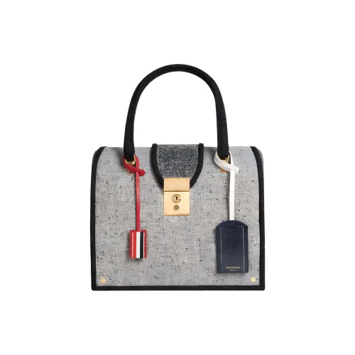 THOM BROWNE Сумки Женские