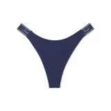 1 Pack (Midnight Blue/Sea Blue)  
1 Пачка (Полуночный Синий/Морской Синий)