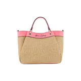 Натуральный