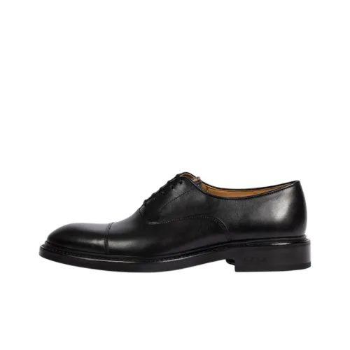 Paul Smith Туфли Низкие Мужские