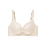 Шампанское