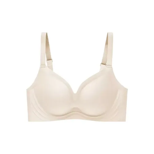 MIIOW Женские бюстгальтеры