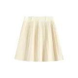 Абрикосовый