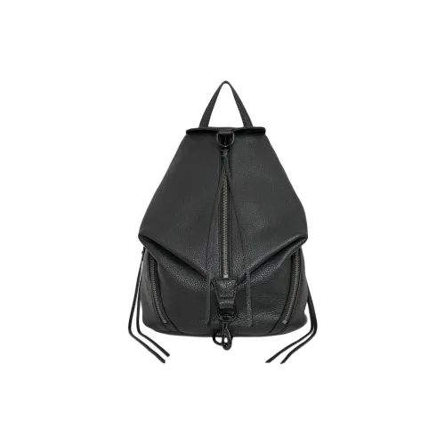 REBECCA MINKOFF Рюкзаки Женские