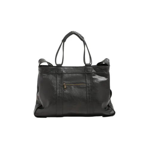 H YXIANG Сумка через плечо из коровьей кожи сумка обычная женская черная коричневая