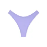 1 Pack (Фиолетовое Облако/Фиолетовый)