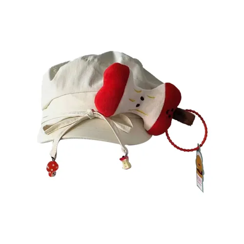 IOTS Полиэстер Береты Женские Self Indulgence Подарочный набор