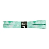 Тиффани зеленый галстук, краситель, шнурки, пара