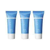 Вазелин Интенсивный Уход Крем для Рук 60 г [3-Пачки]