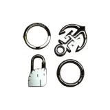 Серебряный 3