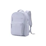 Фиолетовый Таро