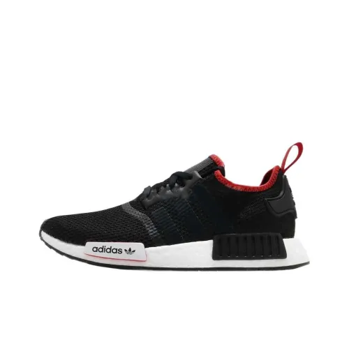 Adidas Slip-resistant Low Top Casual Shoes Unisex Black Adidas Противоскользящие Низкие Топы Повседневная Обувь Унисекс Черный
