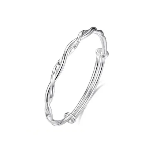 ROGA Сплав Браслеты Унисекс