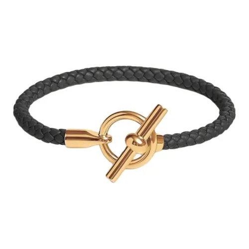 HERMES Браслеты Мужской