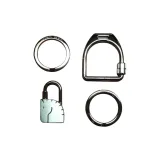 Серебряный 2