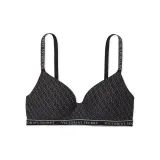 Принт/Черный