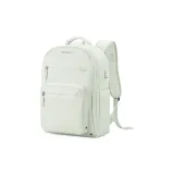 Белый Айвори