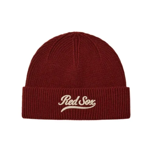 MLB Шапки-бини Унисекс