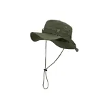 Армейский зеленый