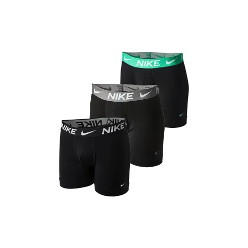 Nike Мужские боксер-шорты