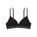 Принт/Черный