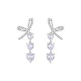 MME-20601-Ухо Шипы