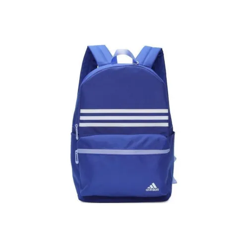 Adidas Рюкзаки Blue Men's