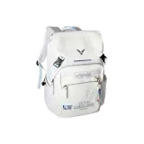 Рюкзак/Лунно-белый