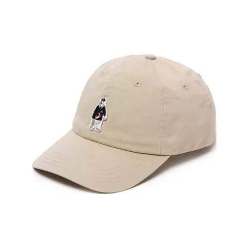 CHOCOOLATE Хлопковые кепки мужские многоцветные