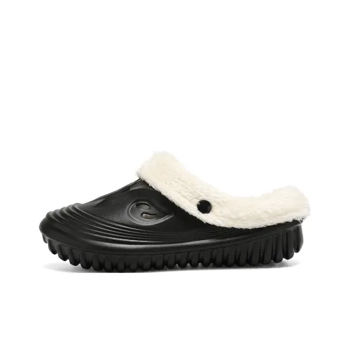 SLIPPER DAY Сабо Унисекс
