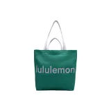 Каскадский зеленый, эфирный лиловый