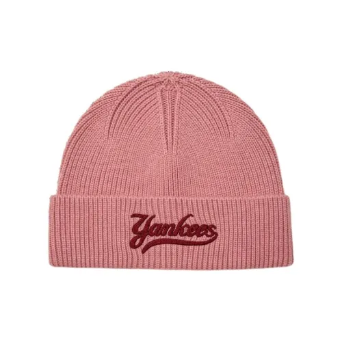 MLB Шапки-бини Унисекс