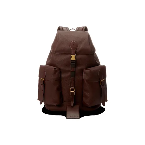 Рюкзаки Ralph Lauren Мужской