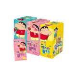 Случайные 5 сумок (включает 50 карт с рукавами)