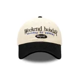 [Хлопок][Черный]