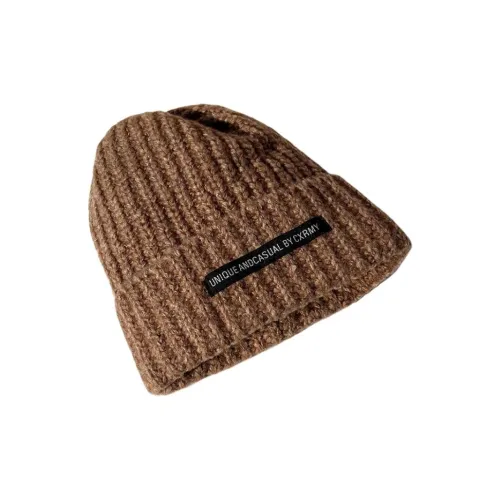 BEPOP Акриловая повязка на голову унисекс