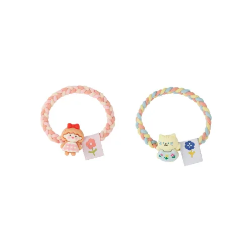 Chimera Резиновая лента для волос Headpiece Женская