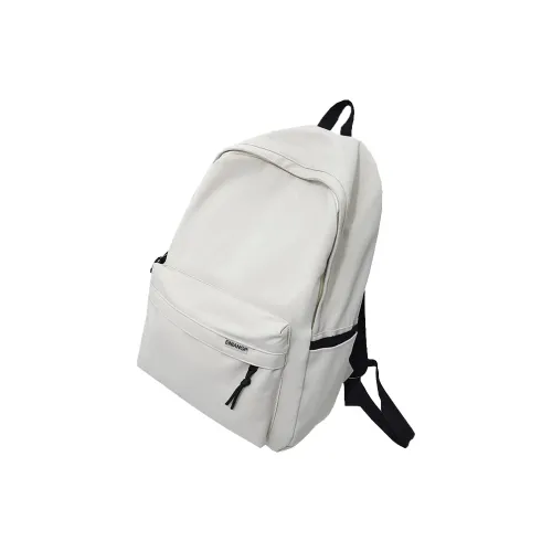 Techson Нейлон Рюкзак Унисекс Многоцветный