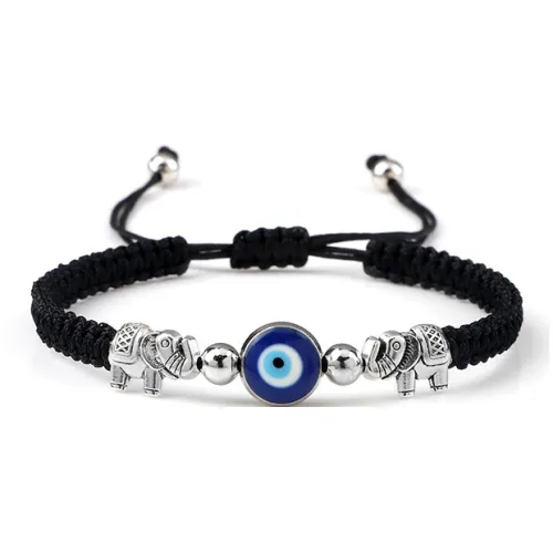 D.K.X Браслеты Унисекс