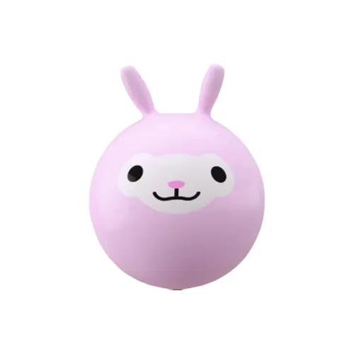 Y·S·R Овца Horn Шар Сенсорный Тренировочный Шар Игрушки